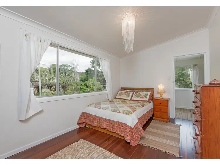 Seventh view of Homely rural property listing, 356 Burringbar Road, Burringbar NSW 2483