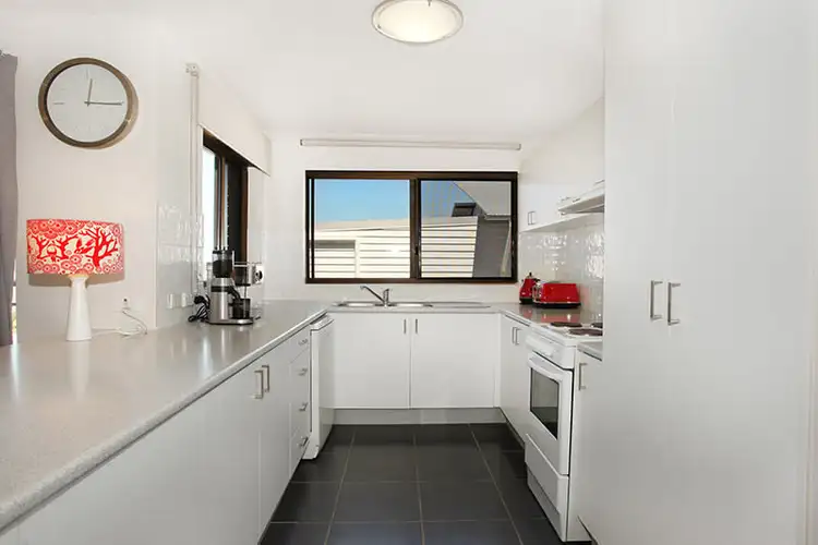 Fifth view of Homely unit listing, Address available on request