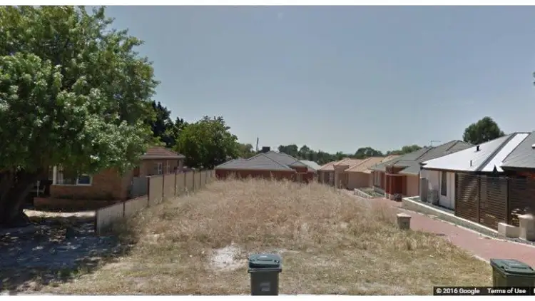 154A Mars Street, Carlisle WA 6101