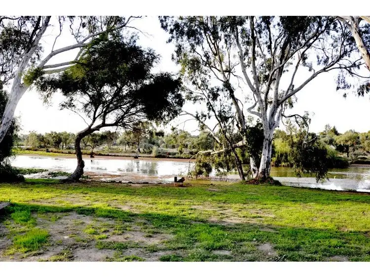 Fifth view of Homely house listing, 34-36 Main Street, Gunbower VIC 3566