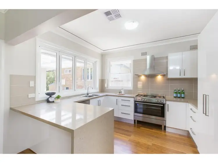 Fifth view of Homely house listing, 14 Ashmore Avenue, Pymble NSW 2073