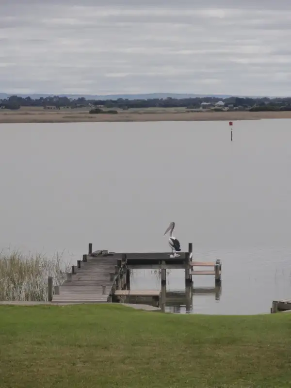 Third view of Homely house listing, 46 Edison Street, Hindmarsh Island SA 5214