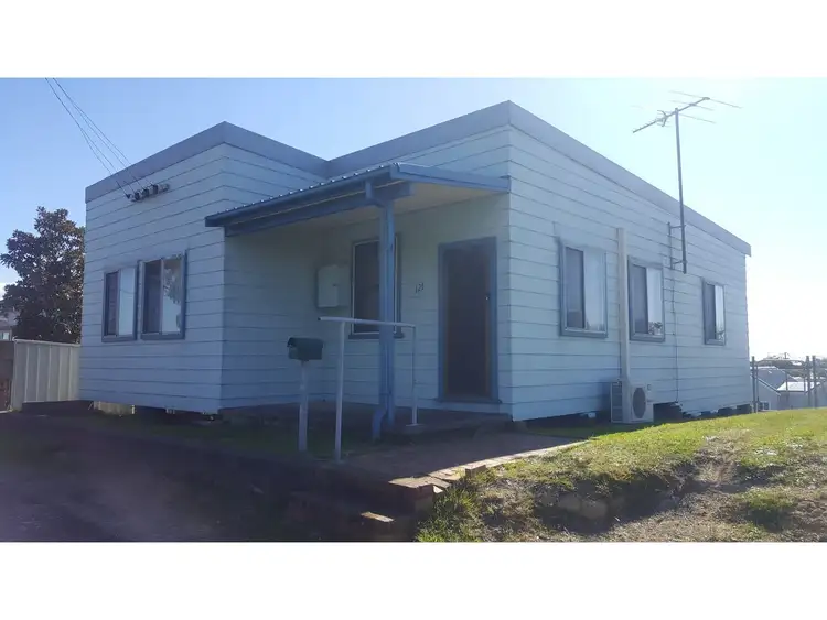 Third view of Homely house listing, 121 Ocean Street, Dudley NSW 2290