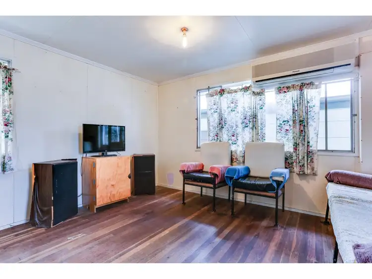 Fourth view of Homely house listing, 14 Hampton Court, One Mile QLD 4305