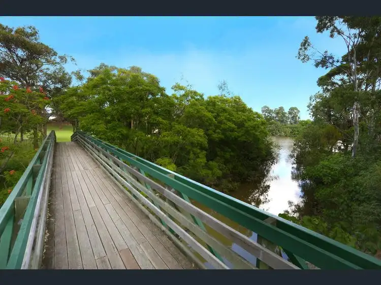 Second view of Homely house listing, 16 Clear River Boulevard, Ashmore QLD 4214