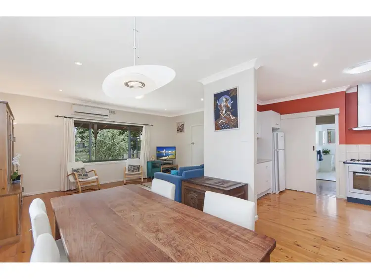 Sixth view of Homely house listing, 148 Kent Road, Hamilton VIC 3300