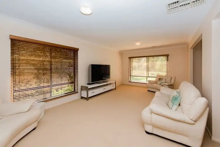 Sixth view of Homely house listing, 33 BAILEY STREET, Bundalong VIC 3730