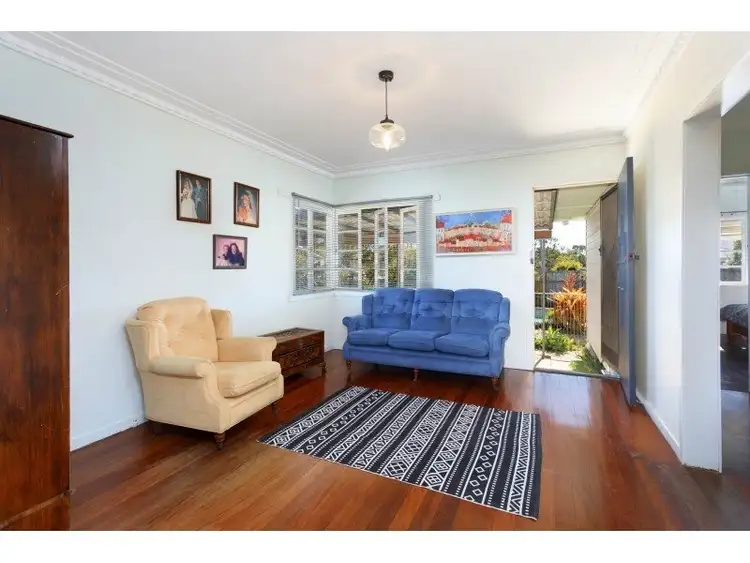 Sixth view of Homely house listing, 46 Nathan Street, Brighton QLD 4017