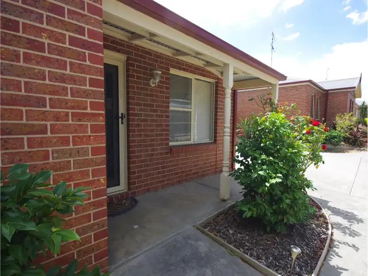 Sixth view of Homely unit listing, 3/11 Fairview Court, Drysdale VIC 3222