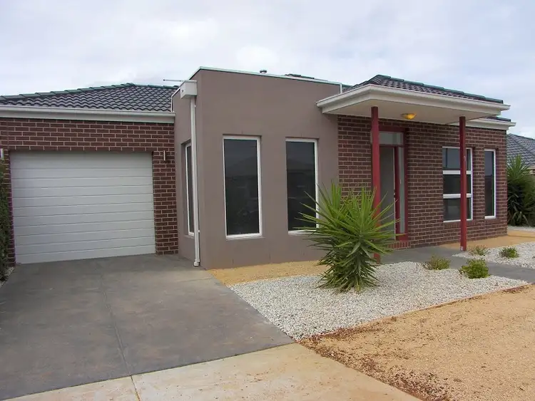 1 Viscosa Road, Brookfield VIC 3338