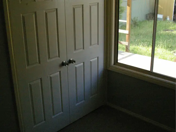 Sixth view of Homely house listing, 7 Harbord Street, Bonnells Bay NSW 2264