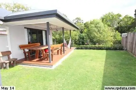 8 Expectation Circuit, Nambour QLD 4560