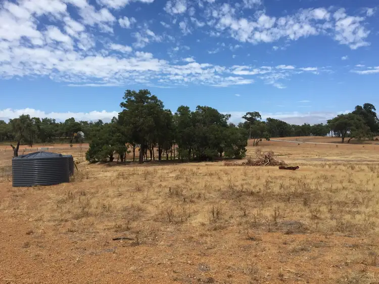Fourth view of Homely land listing, Address available on request