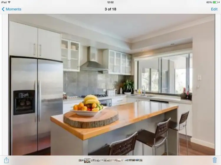 Third view of Homely rural property listing, 165 Dunbabbin road, The Gurdies VIC 3984