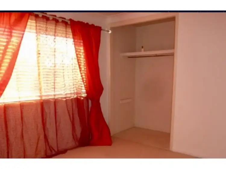 Sixth view of Homely townhouse listing, 4/63 Olsen Avenue, Labrador QLD 4215