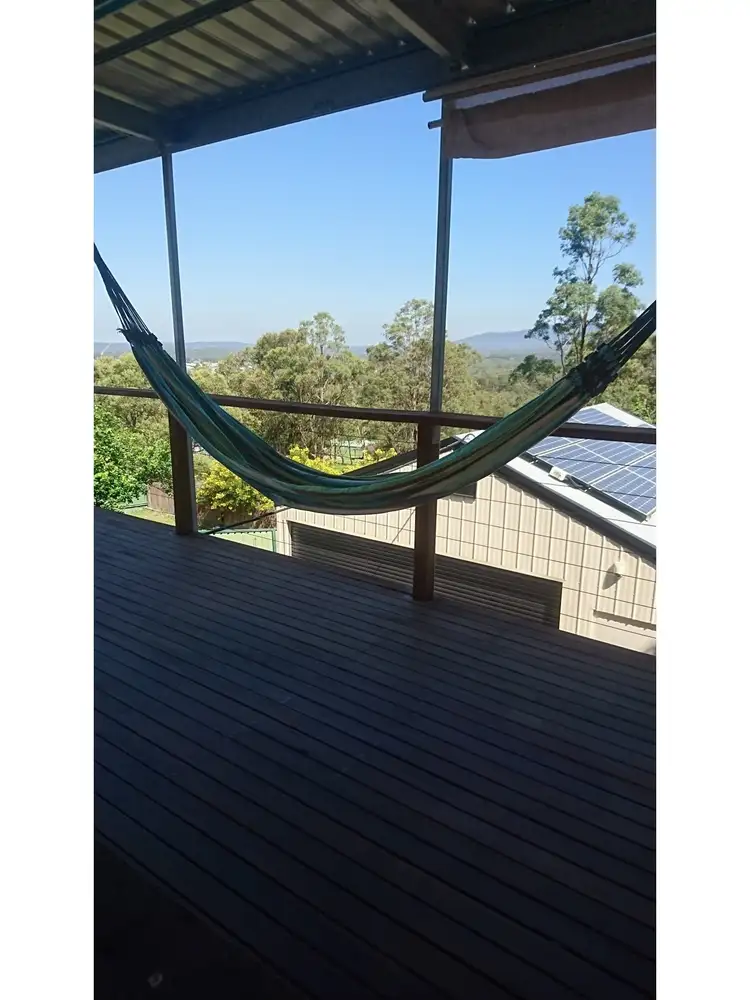 Sixth view of Homely house listing, Address available on request