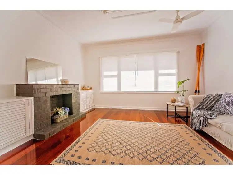 Fourth view of Homely house listing, 16 King Road, East Bunbury WA 6230