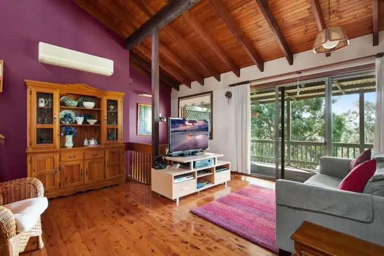Third view of Homely house listing, 67 Harrison Street, Belmont North NSW 2280