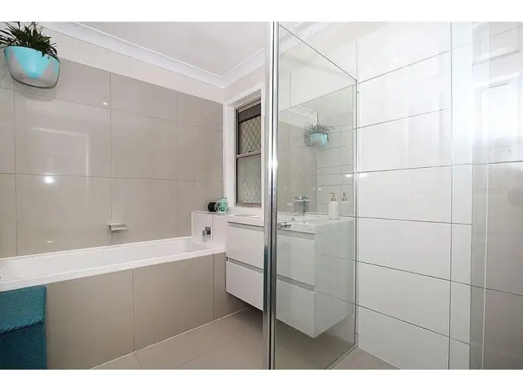 Sixth view of Homely house listing, 1-11 Marion Road, Cedar Grove QLD 4285