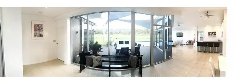 Sixth view of Homely house listing, 24 The Fairway, Alice Springs NT 870