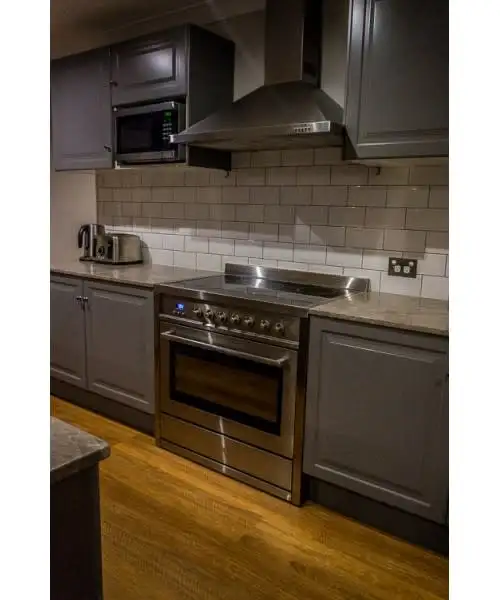 Sixth view of Homely house listing, 12 Kingma crescent, Caboolture QLD 4510