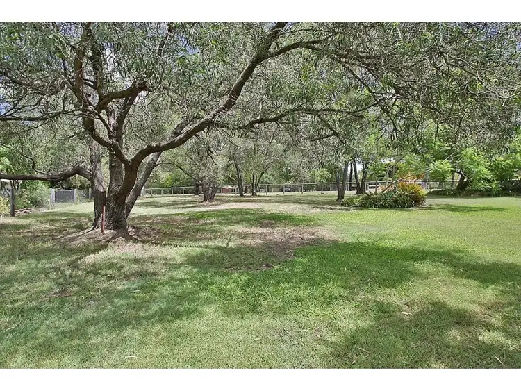 Fourth view of Homely house listing, 9-19 Leopardwood Road, Cedar Grove QLD 4285