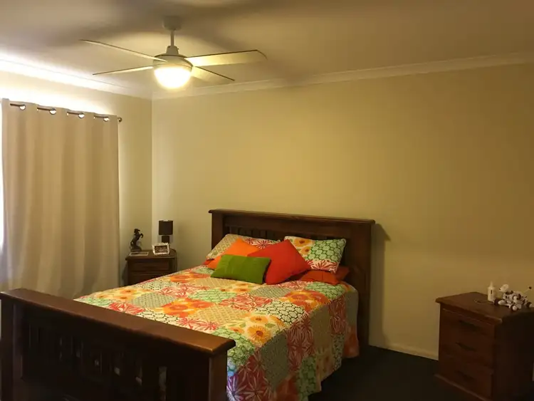 Seventh view of Homely house listing, 20A Murphys Creek Road, Blue Mountain Heights QLD 4350