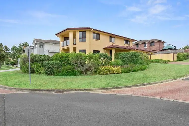Third view of Homely house listing, 18 Tenterfield Street, Murarrie QLD 4172