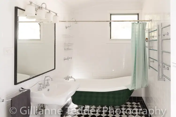 Seventh view of Homely house listing, 8-12 North Head Drive, Moruya NSW 2537