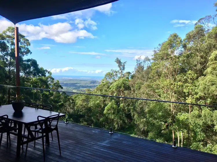 48 Landman Court, Clagiraba QLD 4211