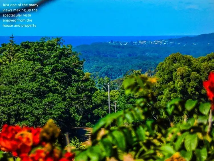 Fifth view of Homely rural property listing, Address available on request