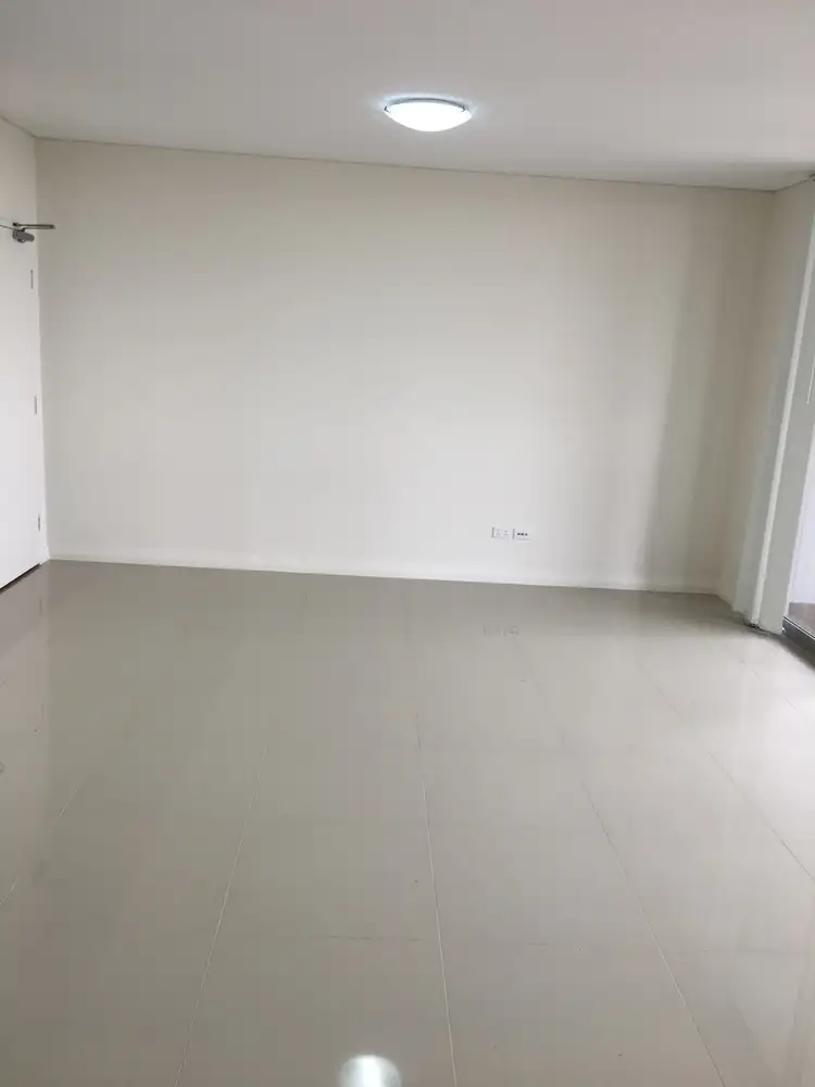 Sixth view of Homely apartment listing, 1505/2-8 East Street, Granville NSW 2142