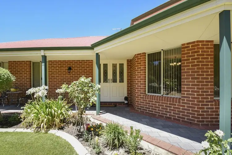 Third view of Homely house listing, 19 Chestnut Road, Jarrahdale WA 6124