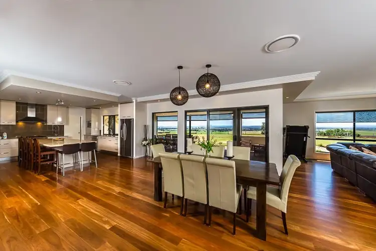 Sixth view of Homely rural property listing, Address available on request