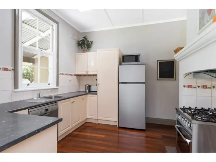 Sixth view of Homely house listing, 17 Campbell Street, Lamington WA 6430