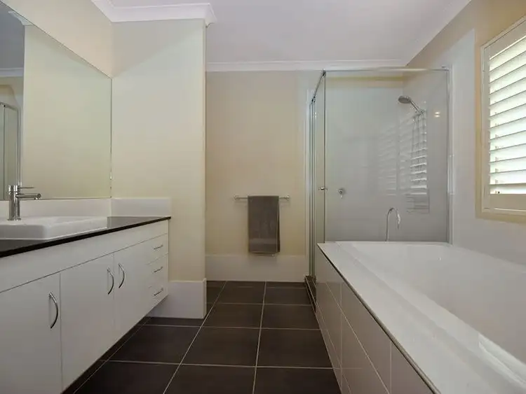 Sixth view of Homely house listing, 20A Murphys Creek Road, Blue Mountain Heights QLD 4350