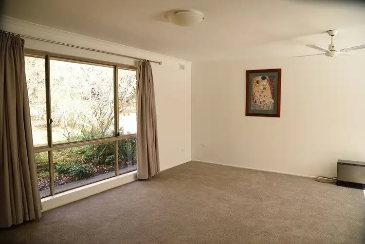 Sixth view of Homely house listing, 22 Herriot Court, Mount Barker SA 5251