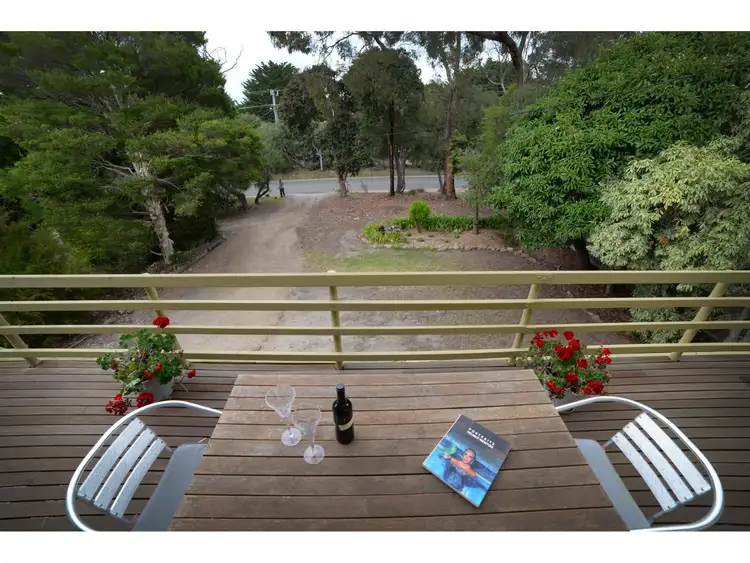 Fourth view of Homely house listing, 91 Helena Street, Mount Martha VIC 3934