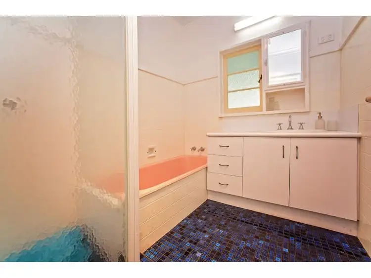 Fifth view of Homely house listing, 16 King Road, East Bunbury WA 6230