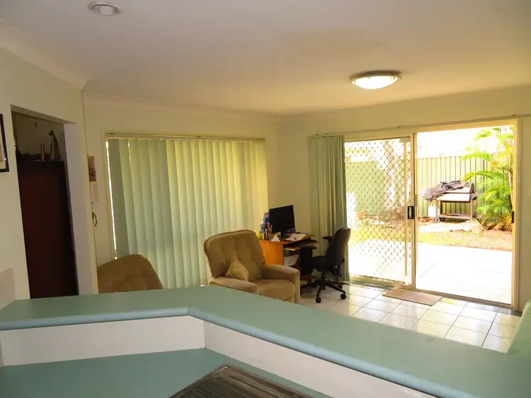 Sixth view of Homely house listing, 4 Clear River Boulevard, Ashmore QLD 4214