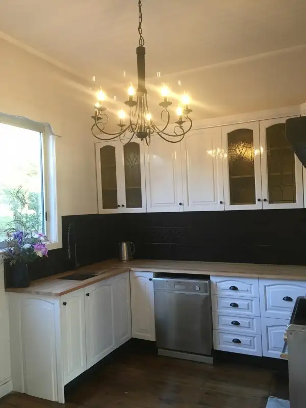 Main view of Homely house listing, 19 Beech Street, Dorrigo NSW 2453