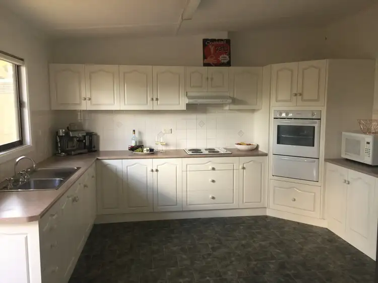Fourth view of Homely house listing, 15 Railway Terrace, Paringa SA 5340