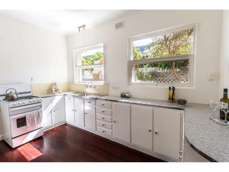 Sixth view of Homely house listing, 9 Hulbert Street, Hove SA 5048