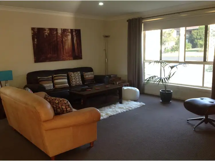 Fifth view of Homely house listing, 5 Bangalow Place, Forster NSW 2428
