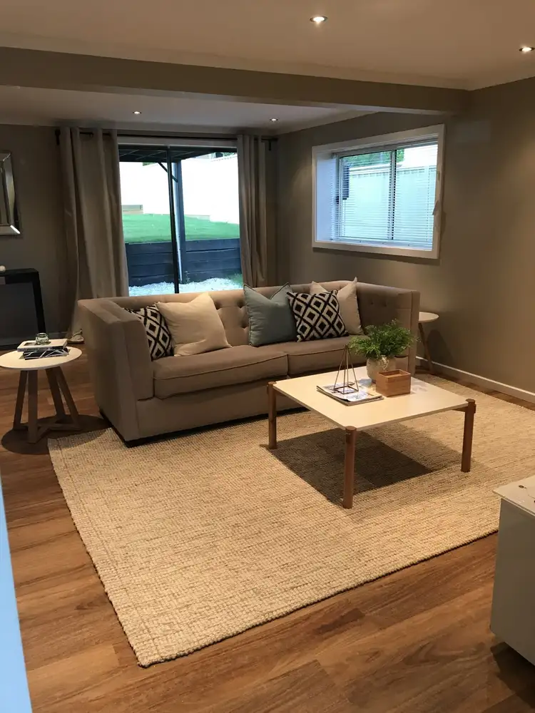 Third view of Homely house listing, 3 Mopoke Street, Birkdale QLD 4159