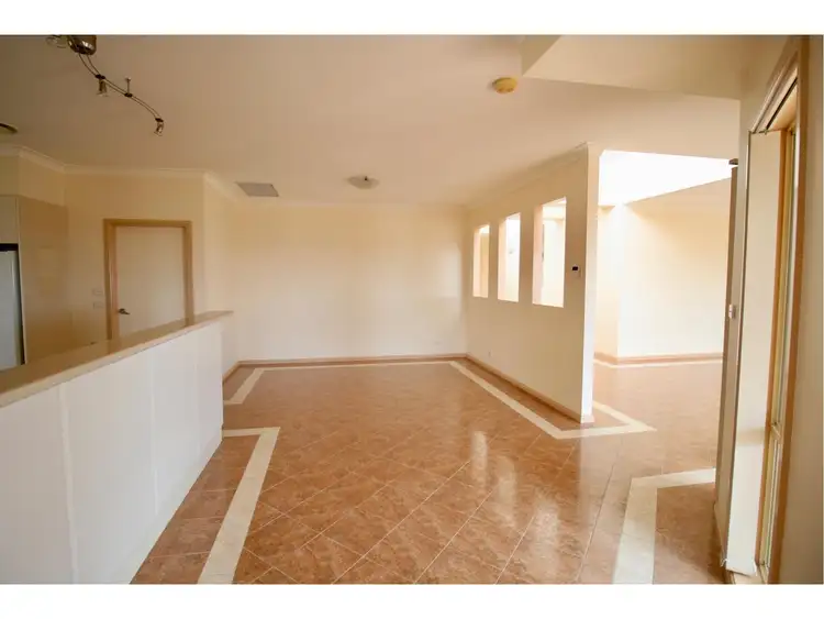 Sixth view of Homely house listing, 4 Thornbill Close, Blackbutt NSW 2529