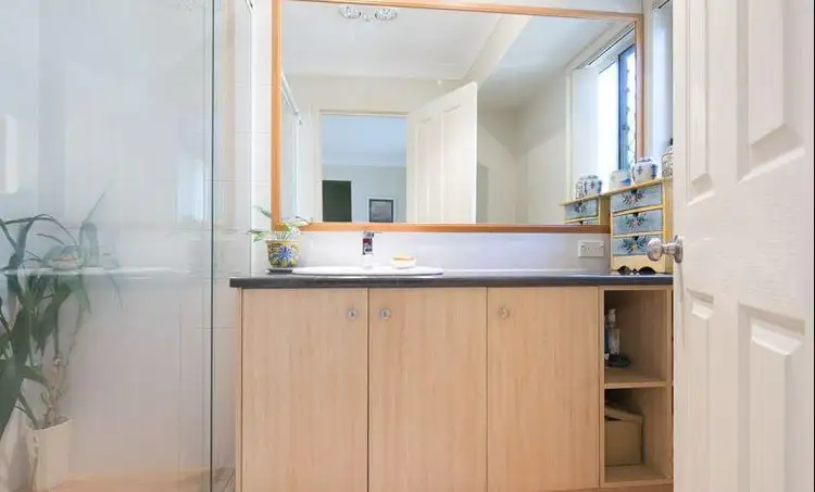 Seventh view of Homely house listing, 30 Ross Place, Wakerley QLD 4154