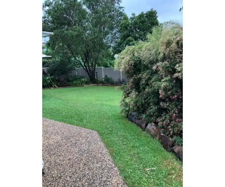 Third view of Homely house listing, 27 Samantha Drive, Bli Bli QLD 4560