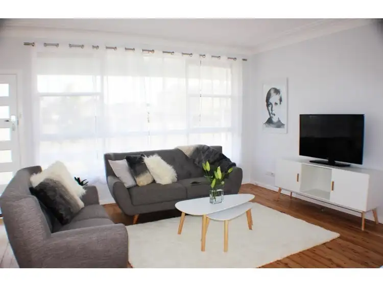 Fourth view of Homely house listing, 11 Robert Street, Belmont South NSW 2280