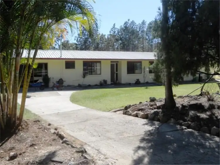 Fifth view of Homely house listing, Address available on request